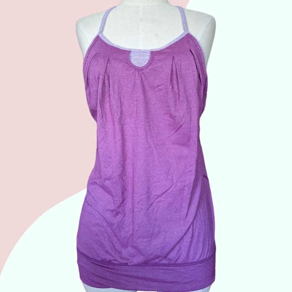 LULULEMON Tank - Picture 4 of 6